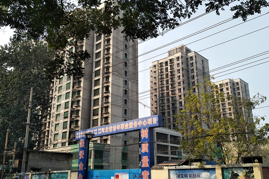 2台螺杆式冷水机组 第622页