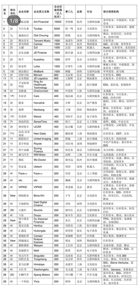 2024澳门六开奖结果,数据科学解析说明_GZF34.722明亮版