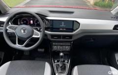 2024香港大众网资料,最新数据挖解释明_FFZ34.303家庭影院版