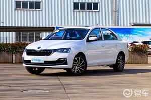 2024香港大众网资料,最新数据挖解释明_FFZ34.303家庭影院版