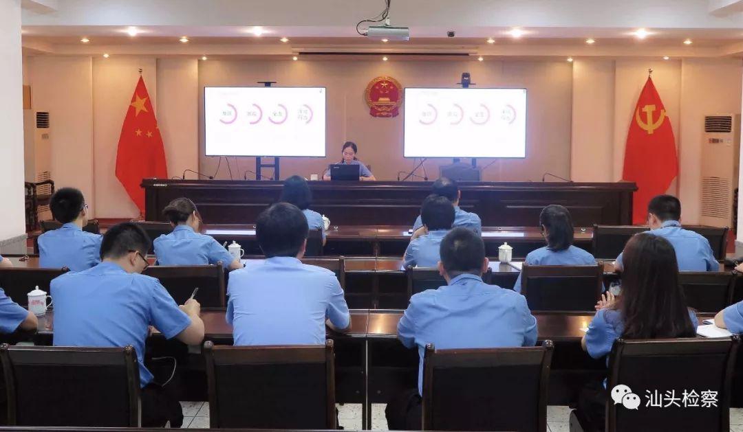 濠江论坛COm,定量解析解释法_MQC34.453运动版