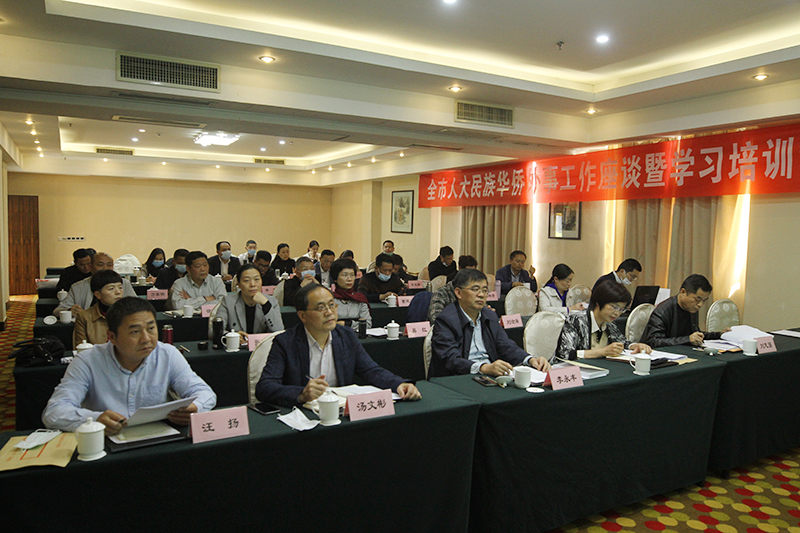 濠江论坛一肖一马,完善实施计划_RZU34.642资源版