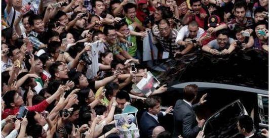 海丰最新招聘信息,学习变化,启程自信与成就感的职业之旅