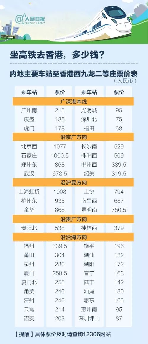 2024新澳历史开奖记录香港开,行动规划执行_LKG34.498演讲版
