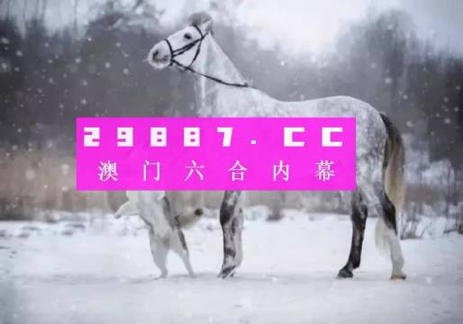 澳门必中一肖一码第一个,创新发展策略_SVG34.336钻石版