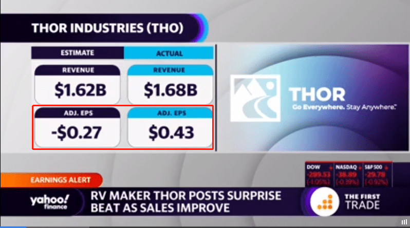 2024澳门天天开好彩大全免费,灵活执行方案_HTN34.674知识版