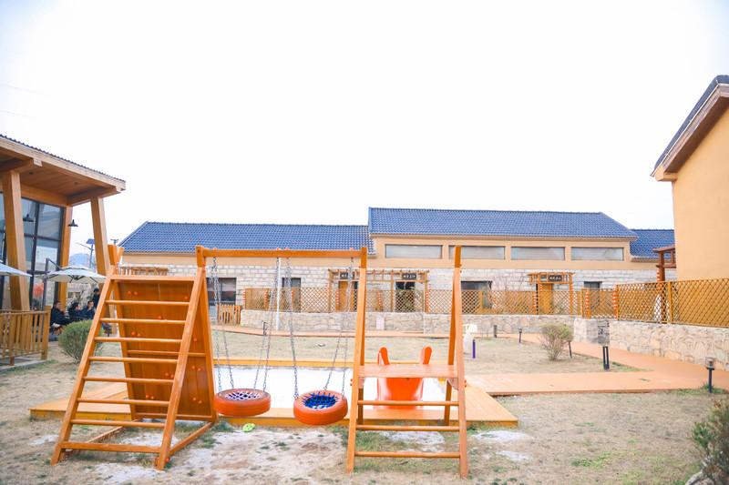 宿州最新楼盘信息,与自然美景的邂逅,启程宁静生活之旅