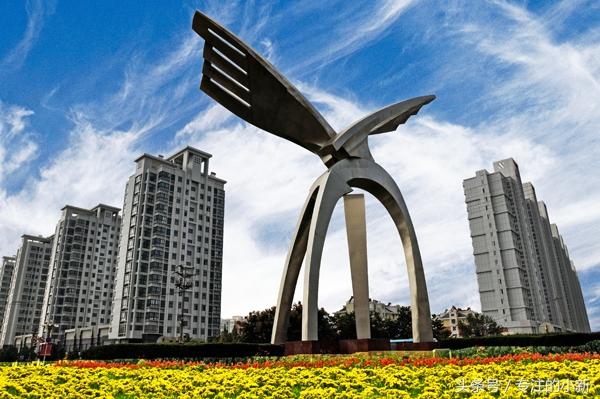 宿州最新楼盘信息,与自然美景的邂逅,启程宁静生活之旅