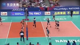 全球最新体育比赛概览与热点深度探讨