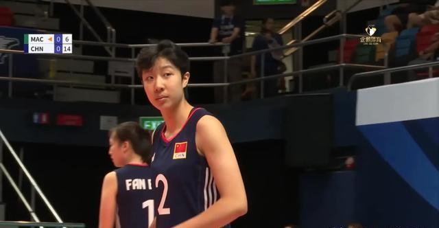 4台风机盘管机组 第628页