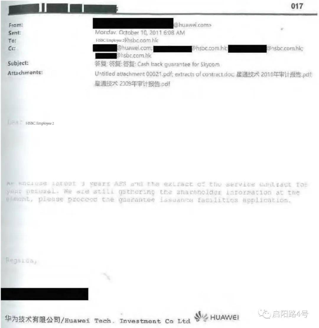 新澳资料免费资料大全一,解析解释说法_CPY34.422轻量版