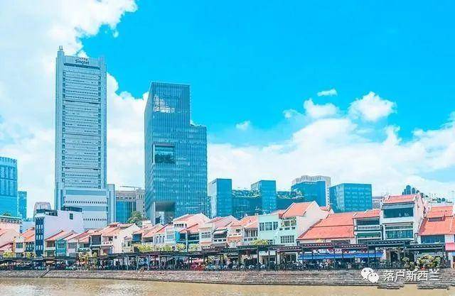 4台风机盘管机组 第627页