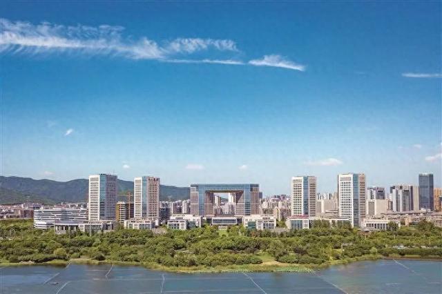 最新国元点金,小巷深处的独特风味探索