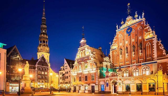 日本签证最新动态与小巷中的独特风味探索,隐藏版特色小店揭秘