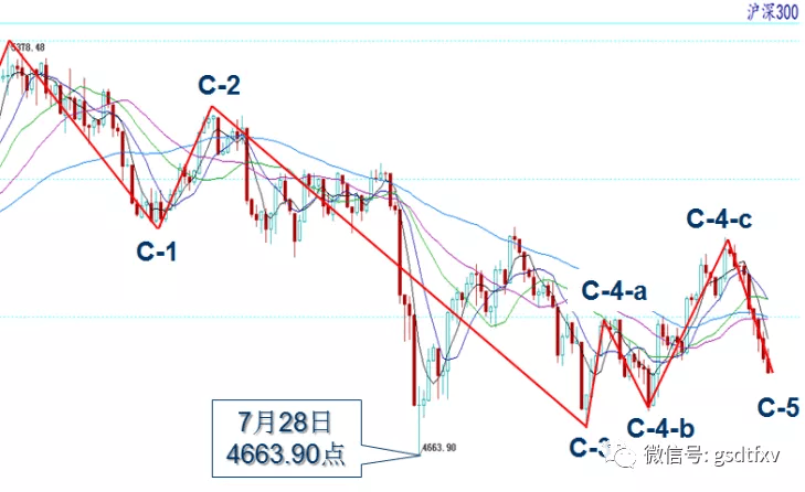 狐貉皮最新价格分析,市场走势下的多元观点探讨