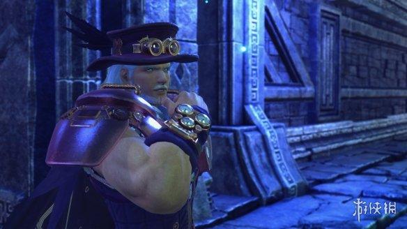 最新热门理论片探索知识新领域