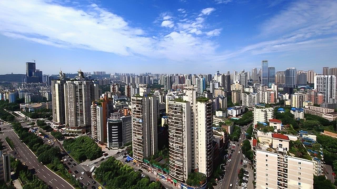 吴江最新楼盘房价揭秘,科技重塑居住梦想,未来生活新篇章体验