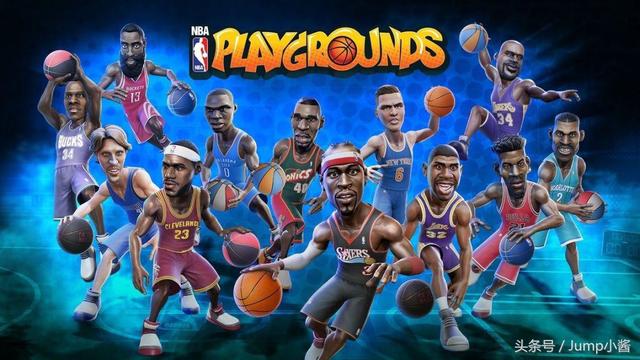 最新篮球赛事,时代的热血篇章