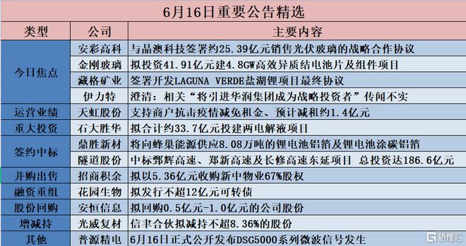 新澳天天开奖资料大全最新100期,安全保障措施_FRA34.948时尚版