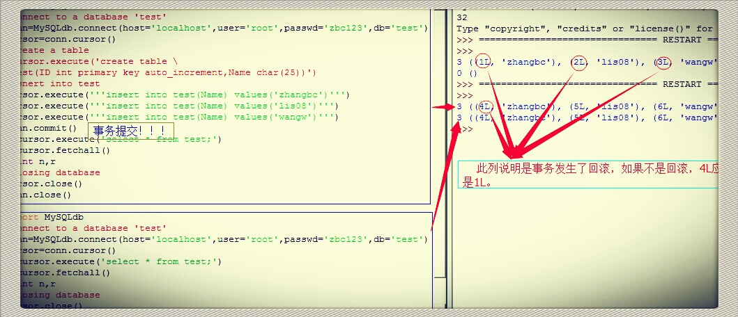 白小姐论坛www413744com,数据解析引导_ODG34.247高速版