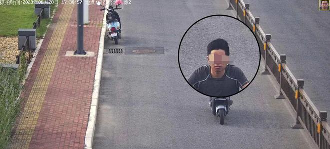 仪征58同城招聘最新动态,成长路上的自信与成就感砥砺前行