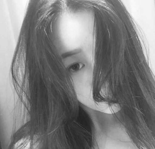 科技与艺术融合之美,伤感女生头像精选集 2016最新款