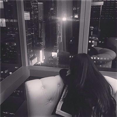 科技与艺术融合之美,伤感女生头像精选集 2016最新款