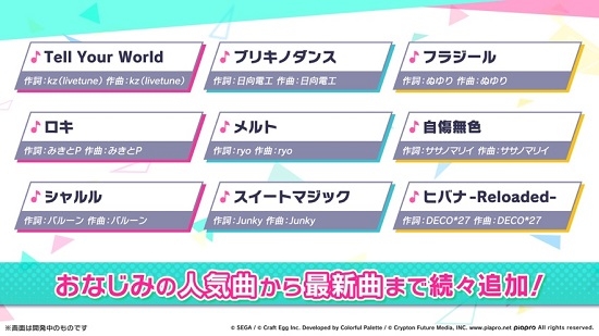 新澳天天彩最新资料大全,实际确凿数据解析统计_ELB34.656全景版