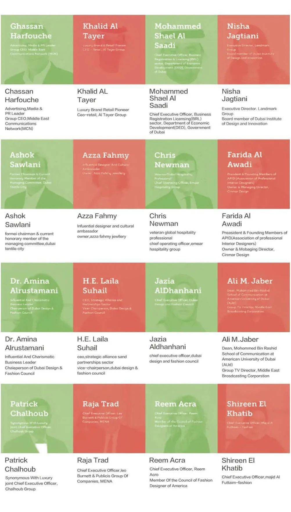 新澳门一码一肖100准打开,全面设计实施_NVI34.897安静版