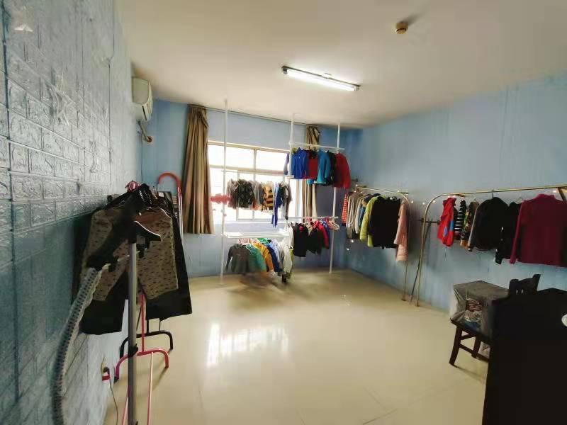 最新脑瘫分类标准及其论述