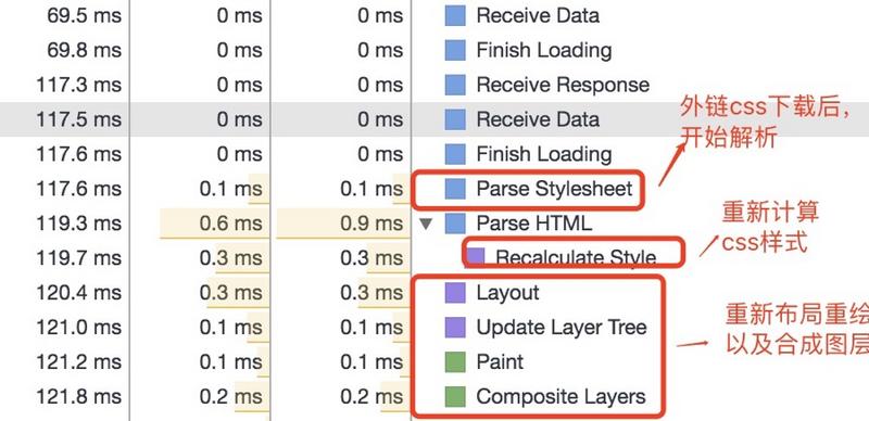 55123cσm查询开奖记录,澳彩资料,数据解释说明规划_GTF34.434运动版