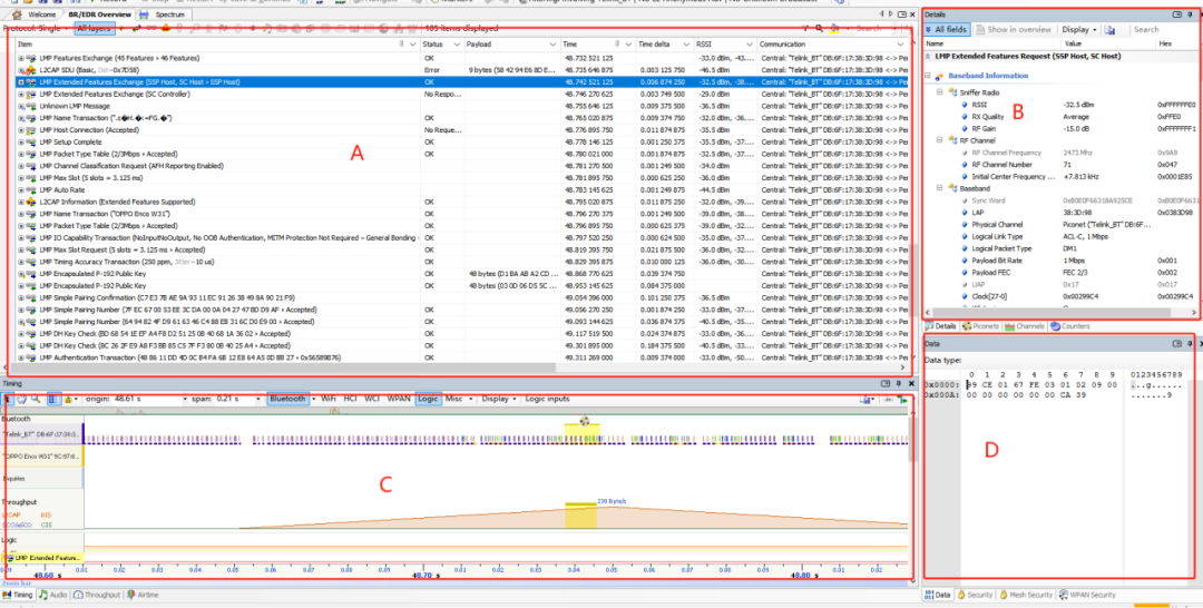 55123cσm查询开奖记录,澳彩资料,数据解释说明规划_GTF34.434运动版