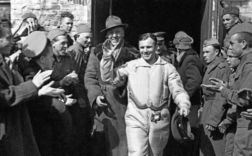 微钻最新版,科技革新引领钻孔工艺新篇章