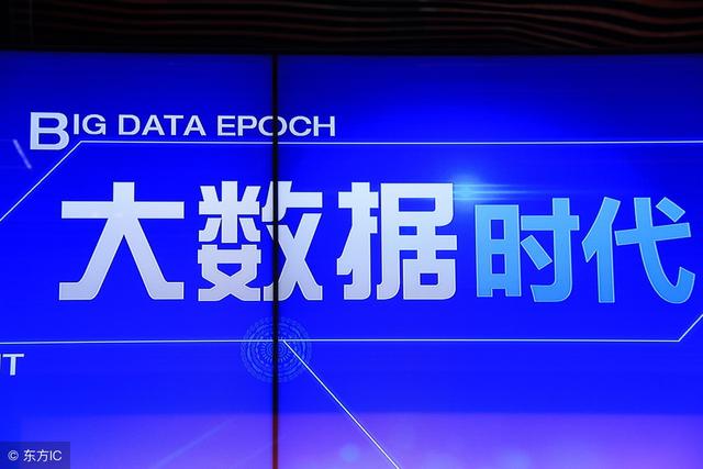 新奥天天免费资料东方心经,可靠执行操作方式_BTT34.877Phablet