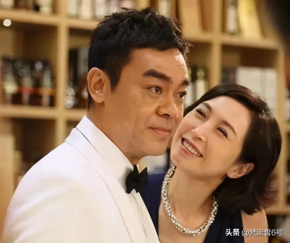 狗万最新版，自然美景探索之旅，寻找内心平和宁静的旅程