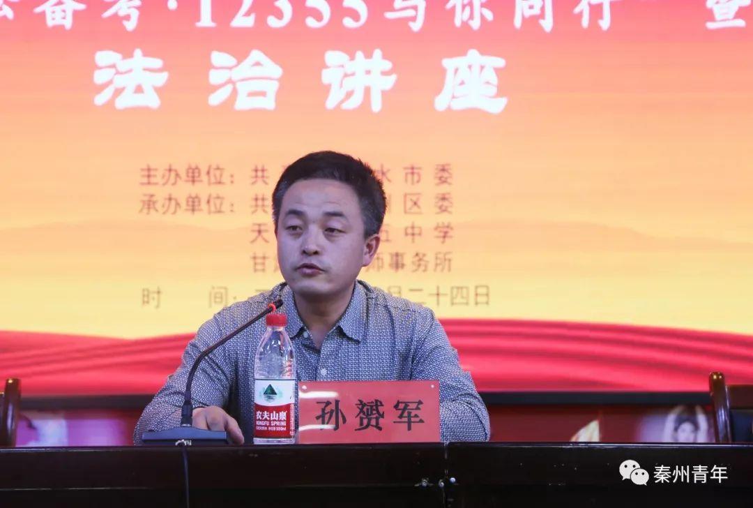 狗万最新版,自然美景探索之旅,寻找内心平和宁静的旅程