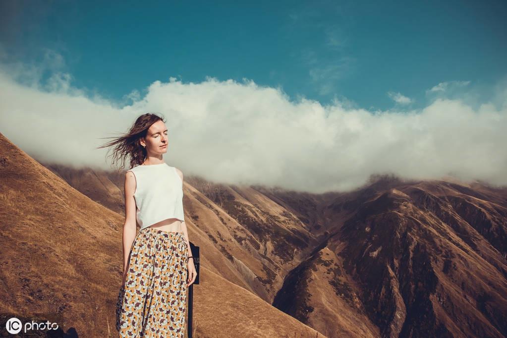 狗万最新版,自然美景探索之旅,寻找内心平和宁静的旅程