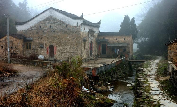 sexinse最新地址,探索小巷深处的独特风情——sexinse最新地址带你发现一家特色小店