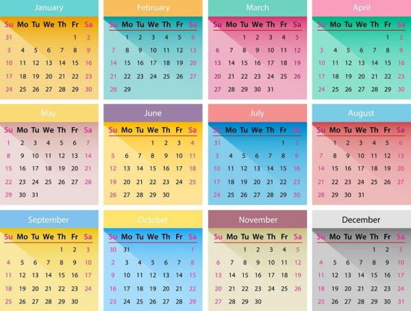 7777788888王中王跑狗图,可依赖操作方案_ZCK34.883严选版