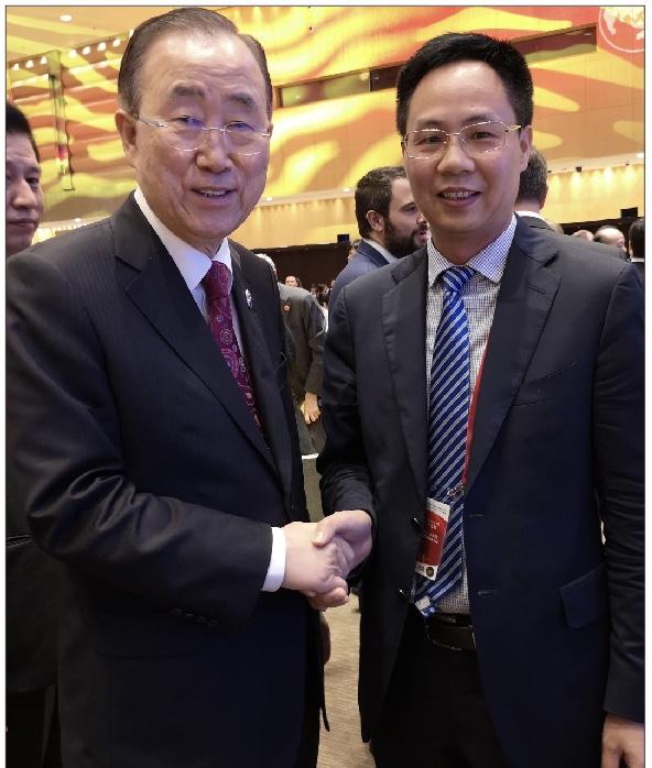 2024新澳门今晚西复国酒,电子学与通讯_YMT34.509增强版