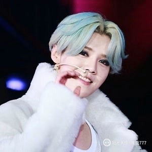 新奥彩资料免费最新版,方案优化实施_YWG34.806视频版