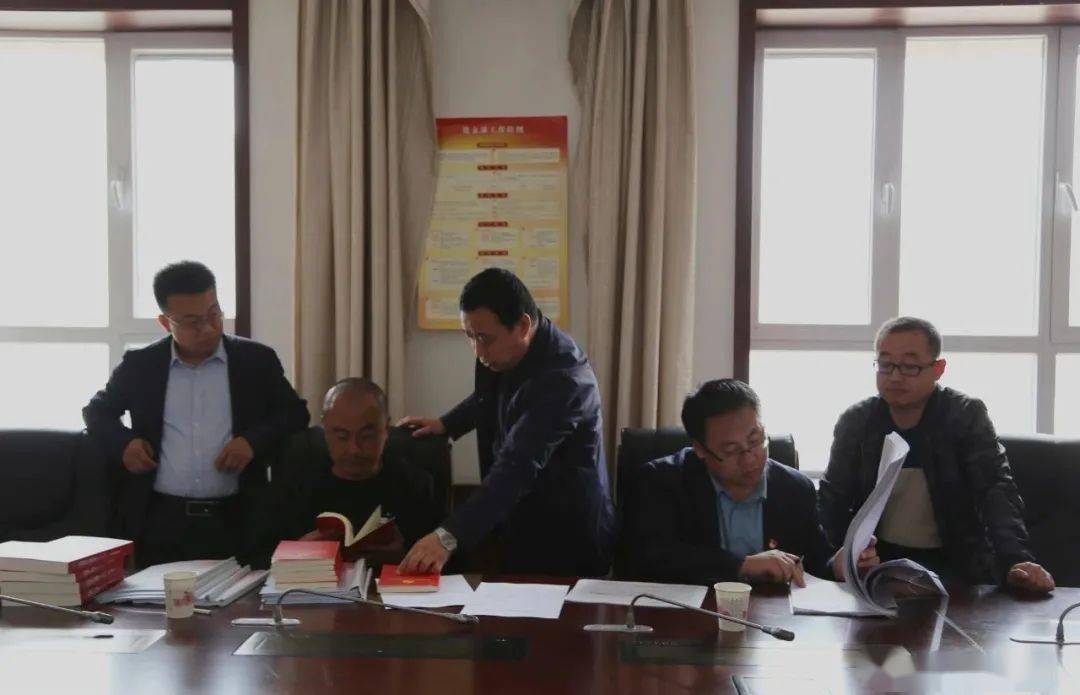 女神的近身护卫技能提升与任务指南,从初学者到进阶用户的全面指南