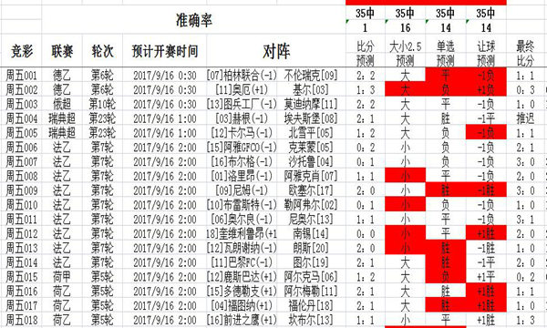 二四六天天彩资料大公开,国际中文教育_XTO34.848安全版