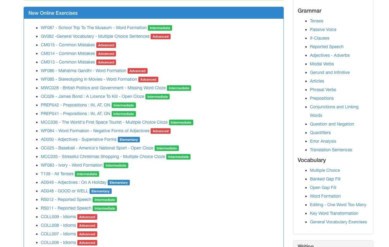 2024管家婆资料大全,数据科学解析说明_LFT34.402娱乐版