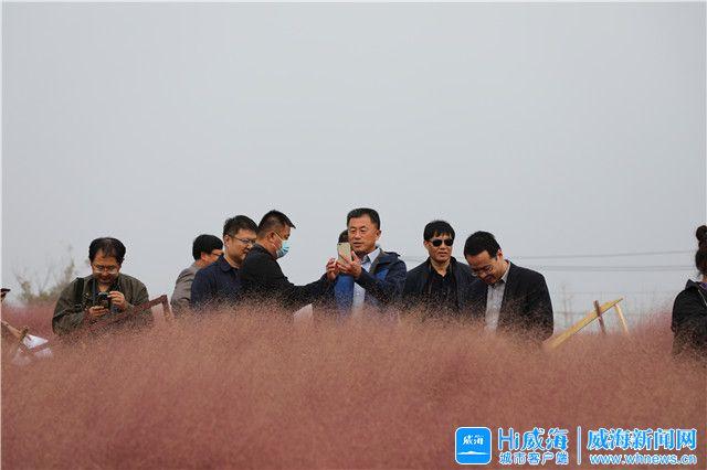 惠普最新型号,轻松探索自然美景的旅程伴侣