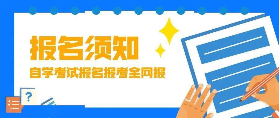 2024澳门管家婆一肖,可依赖操作方案_TEA34.217初学版