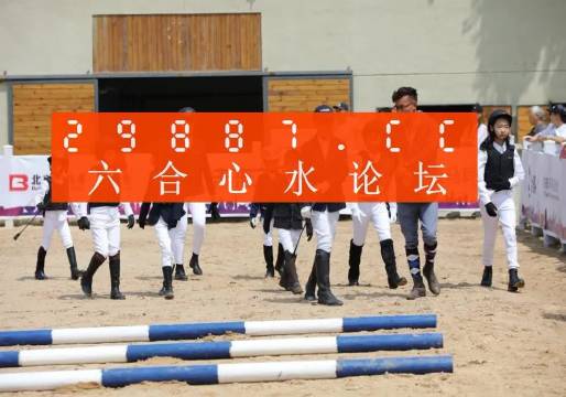 3台空气处理机组 第617页