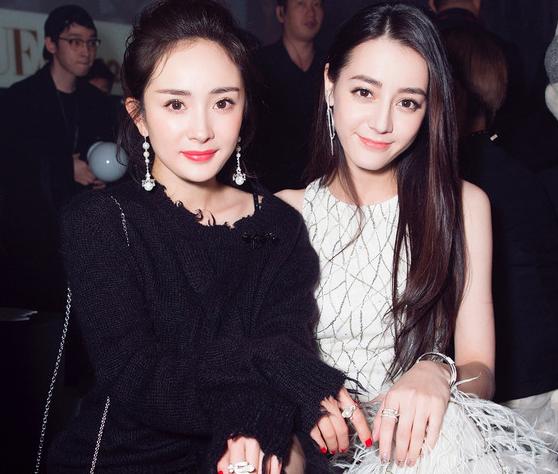 蔡琳最新电视剧,影视巨星风采一览