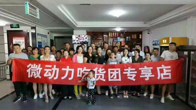 新疆钢厂最新招聘启事及职位空缺