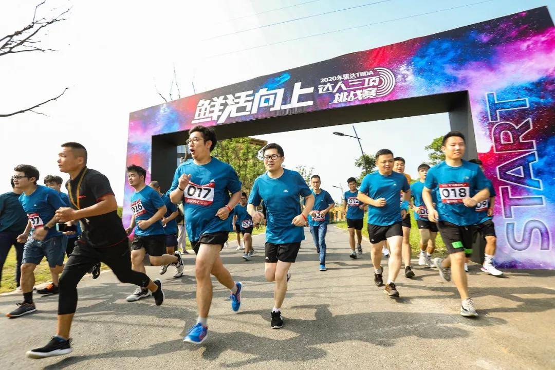 赛风3最新版技术革新,引领未来赛场体验的革命